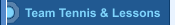 Team Tennis & Lessons